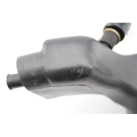 Conduit air droit KAWASAKI ZZR 600 1995 - 1997