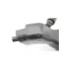 Conduit air droit KAWASAKI ZZR 600 1995 - 1997 Conduit air droit KAWASAKI ZZR 600 1995 - 1997