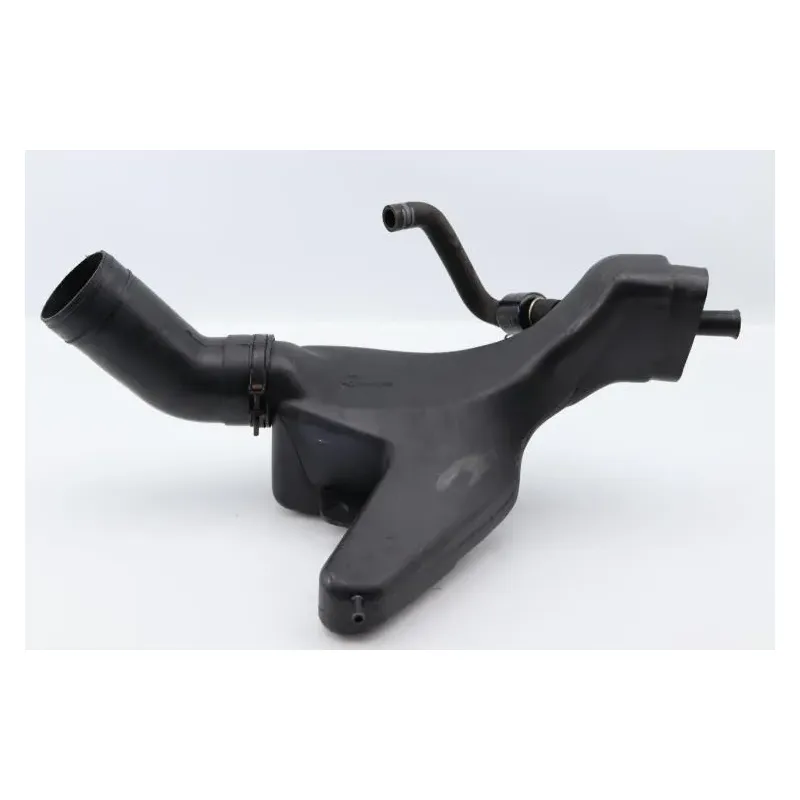 Conduit air gauche KAWASAKI ZZR 600 1995 - 1997