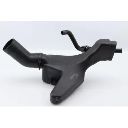 Conduit air gauche KAWASAKI ZZR 600 1995 - 1997