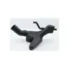 Conduit air gauche KAWASAKI ZZR 600 1995 - 1997