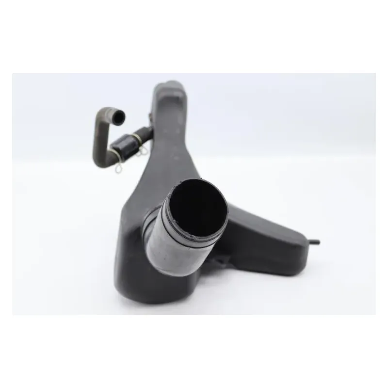 Conduit air gauche KAWASAKI ZZR 600 1995 - 1997