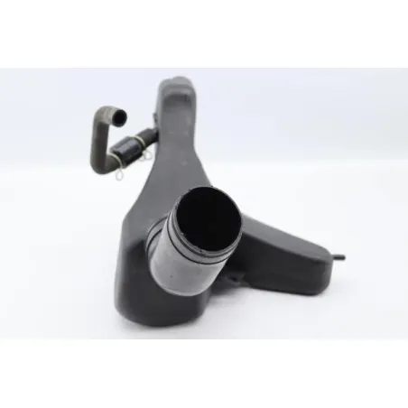 Conduit air gauche KAWASAKI ZZR 600 1995 - 1997