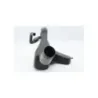 Conduit air gauche KAWASAKI ZZR 600 1995 - 1997