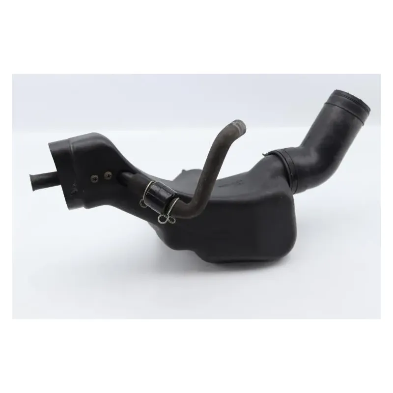 Conduit air gauche KAWASAKI ZZR 600 1995 - 1997