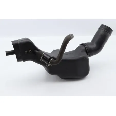 Conduit air gauche KAWASAKI ZZR 600 1995 - 1997