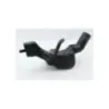 Conduit air gauche KAWASAKI ZZR 600 1995 - 1997