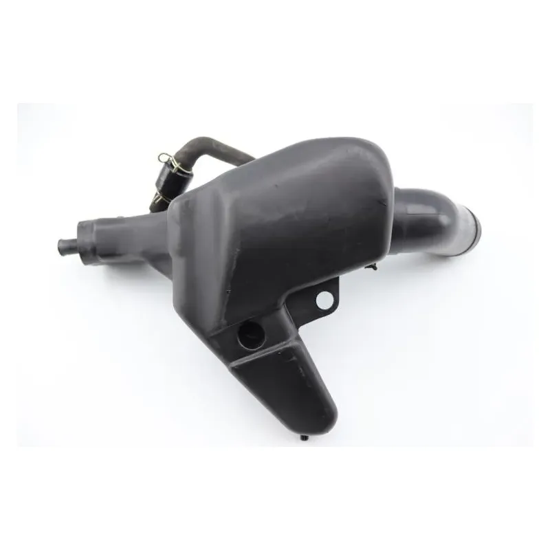 Conduit air gauche KAWASAKI ZZR 600 1995 - 1997
