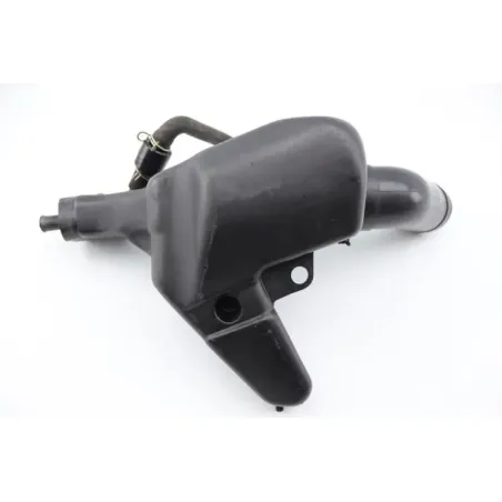 Conduit air gauche KAWASAKI ZZR 600 1995 - 1997
