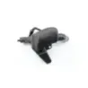 Conduit air gauche KAWASAKI ZZR 600 1995 - 1997