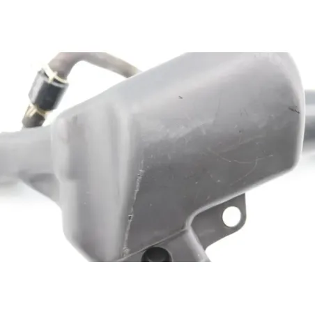 Conduit air gauche KAWASAKI ZZR 600 1995 - 1997