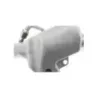 Conduit air gauche KAWASAKI ZZR 600 1995 - 1997