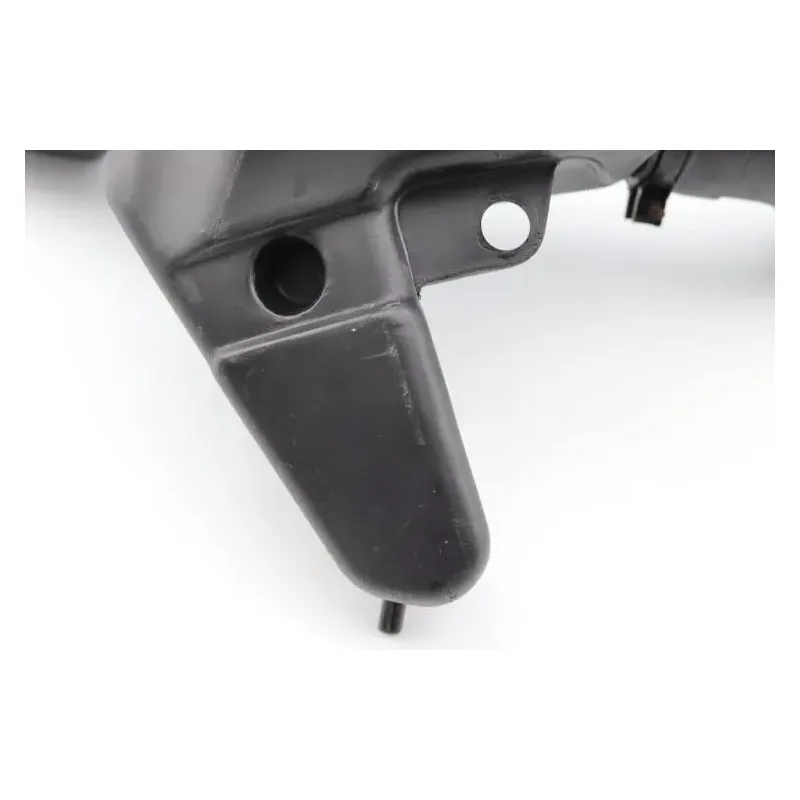 Conduit air gauche KAWASAKI ZZR 600 1995 - 1997