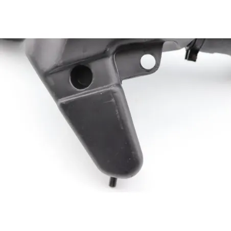 Conduit air gauche KAWASAKI ZZR 600 1995 - 1997