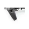 Conduit air gauche KAWASAKI ZZR 600 1995 - 1997