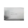 Conduit air gauche KAWASAKI ZZR 600 1995 - 1997