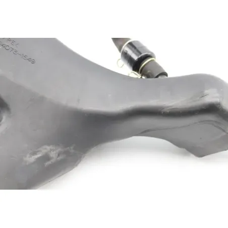 Conduit air gauche KAWASAKI ZZR 600 1995 - 1997