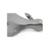 Conduit air gauche KAWASAKI ZZR 600 1995 - 1997