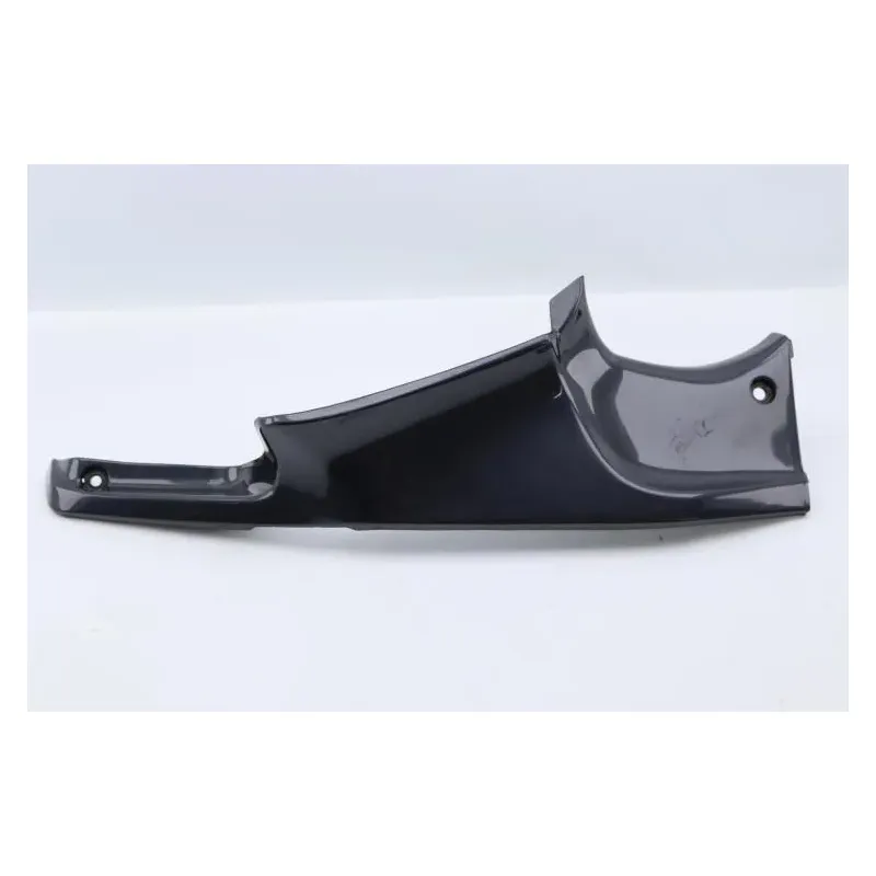 Cache interieur carenage droit KAWASAKI ZZR 600 1995 - 1997