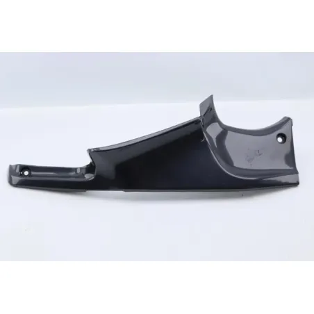 Cache interieur carenage droit KAWASAKI ZZR 600 1995 - 1997