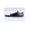 Cache interieur carenage droit KAWASAKI ZZR 600 1995 - 1997