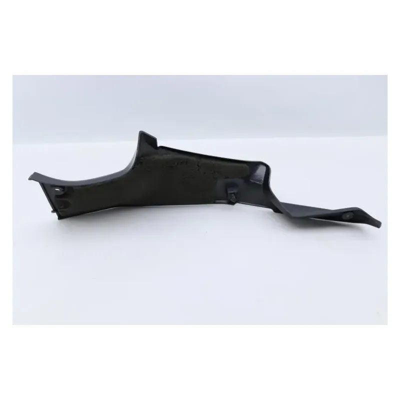 Cache interieur carenage droit KAWASAKI ZZR 600 1995 - 1997