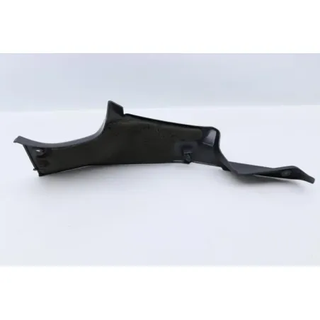 Cache interieur carenage droit KAWASAKI ZZR 600 1995 - 1997