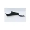 Cache interieur carenage droit KAWASAKI ZZR 600 1995 - 1997