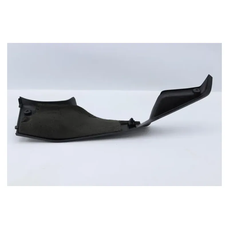 Cache interieur carenage droit KAWASAKI ZZR 600 1995 - 1997
