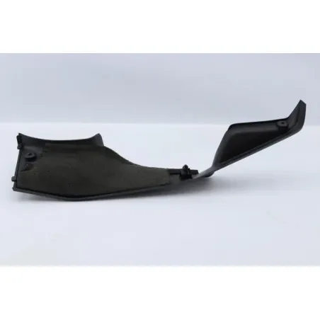 Cache interieur carenage droit KAWASAKI ZZR 600 1995 - 1997