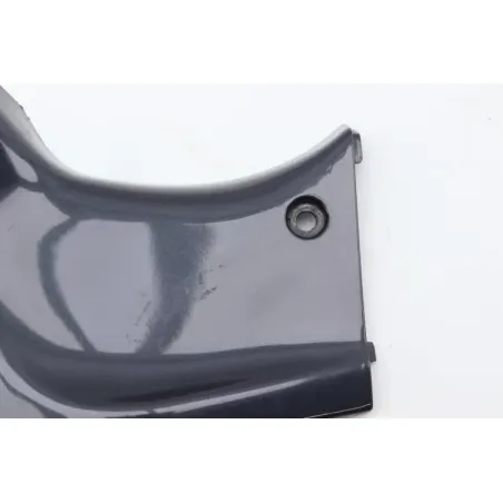 Cache interieur carenage droit KAWASAKI ZZR 600 1995 - 1997