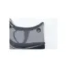 Cache interieur carenage droit KAWASAKI ZZR 600 1995 - 1997