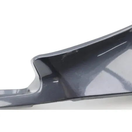 Cache interieur carenage droit KAWASAKI ZZR 600 1995 - 1997