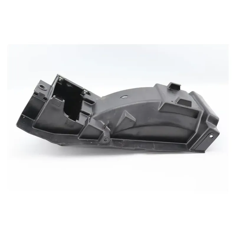 Passage de roue KAWASAKI ZZR 600 1995 - 1997