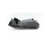 Passage de roue KAWASAKI ZZR 600 1995 - 1997