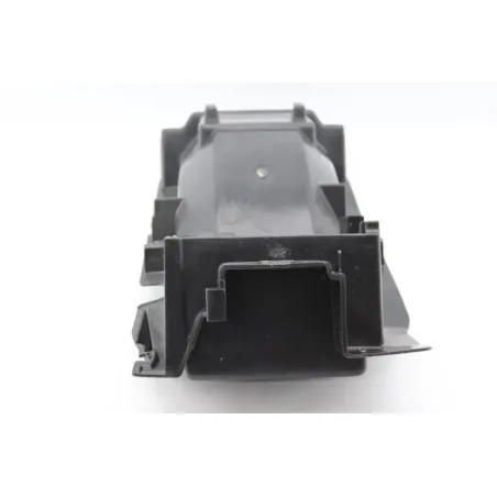 Passage de roue KAWASAKI ZZR 600 1995 - 1997