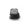 Passage de roue KAWASAKI ZZR 600 1995 - 1997