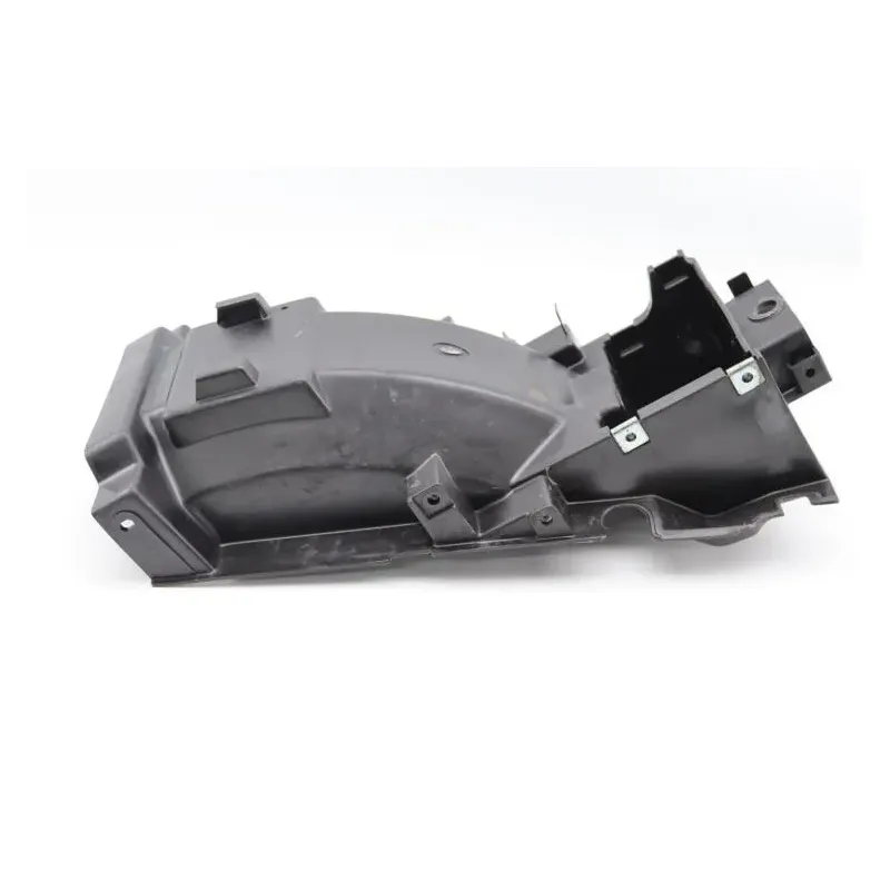 Passage de roue KAWASAKI ZZR 600 1995 - 1997