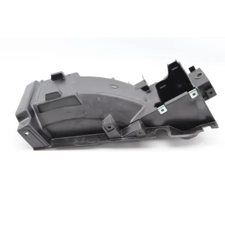 Passage de roue KAWASAKI ZZR 600 1995 - 1997
