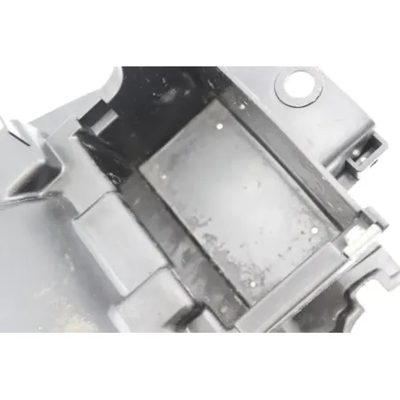Passage de roue KAWASAKI ZZR 600 1995 - 1997