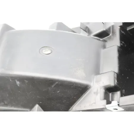 Passage de roue KAWASAKI ZZR 600 1995 - 1997