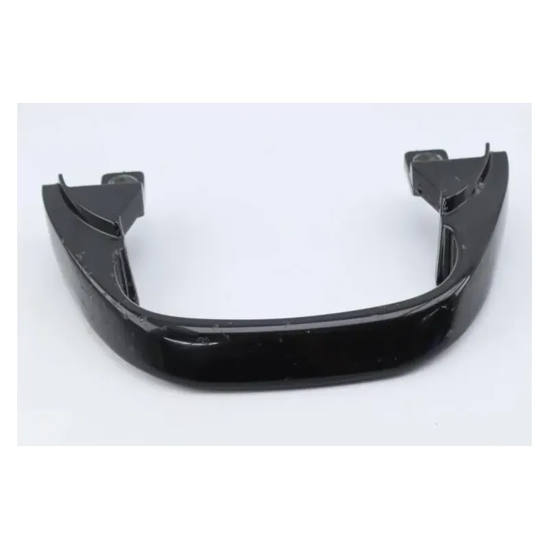 Poignee arriere KAWASAKI ZZR 600 1995 - 1997
