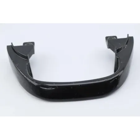Poignee arriere KAWASAKI ZZR 600 1995 - 1997