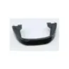 Poignee arriere KAWASAKI ZZR 600 1995 - 1997 Poignee arriere KAWASAKI ZZR 600 1995 - 1997
