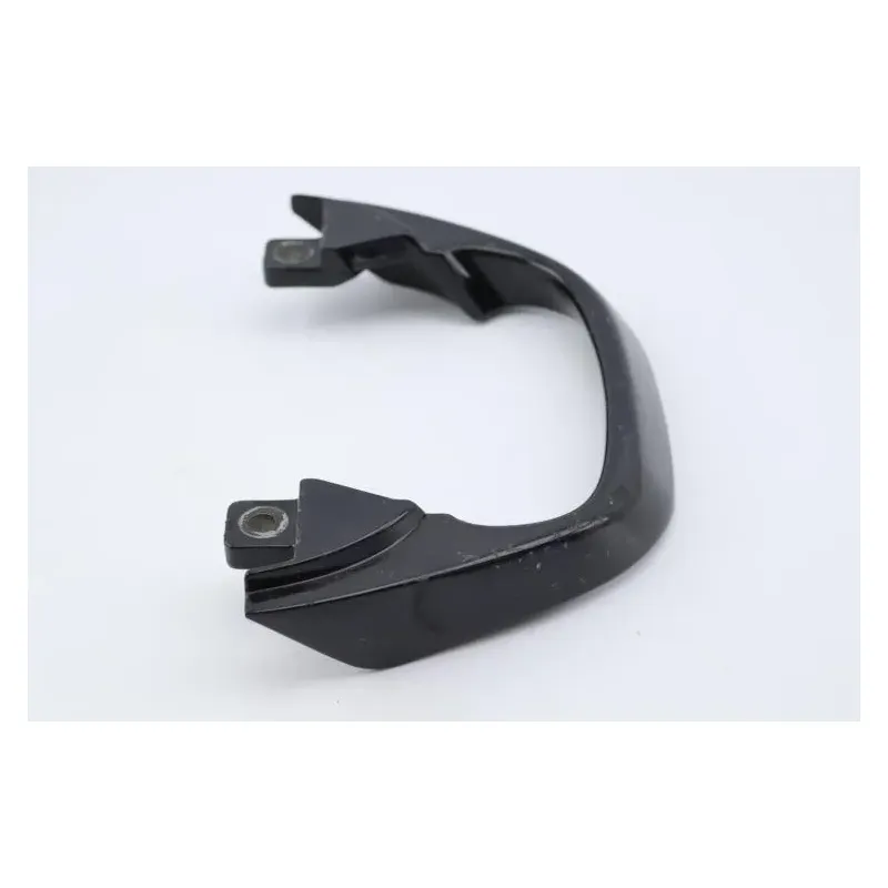Poignee arriere KAWASAKI ZZR 600 1995 - 1997