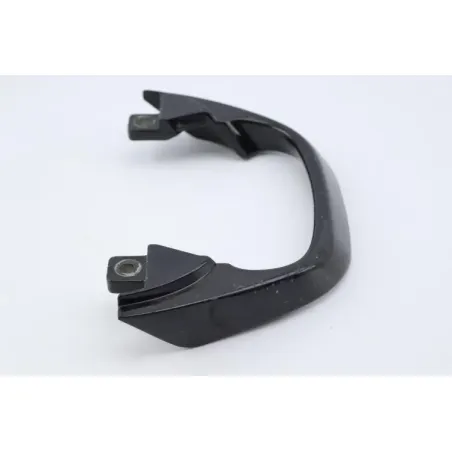 Poignee arriere KAWASAKI ZZR 600 1995 - 1997