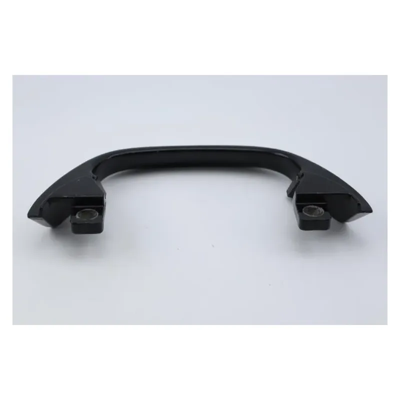 Poignee arriere KAWASAKI ZZR 600 1995 - 1997