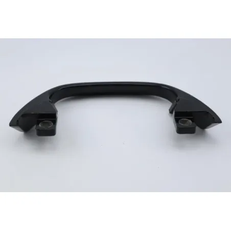 Poignee arriere KAWASAKI ZZR 600 1995 - 1997