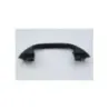 Poignee arriere KAWASAKI ZZR 600 1995 - 1997 Poignee arriere KAWASAKI ZZR 600 1995 - 1997