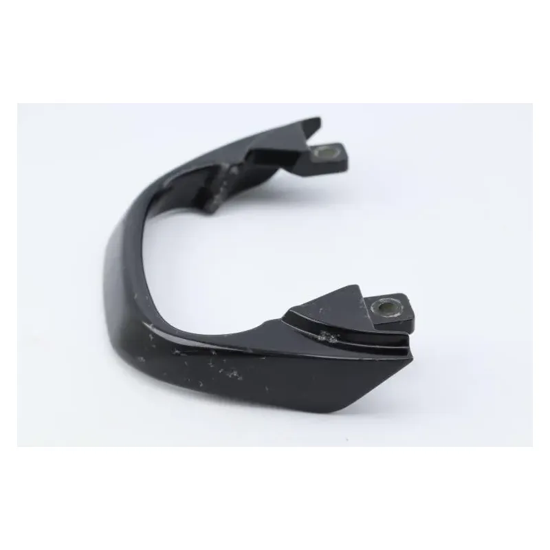 Poignee arriere KAWASAKI ZZR 600 1995 - 1997